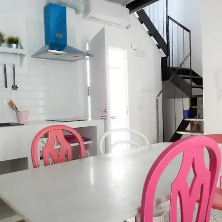 La Casa Azul