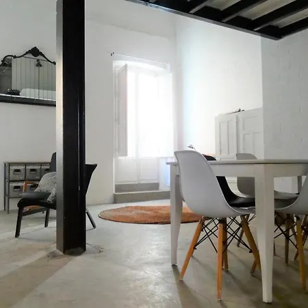 La Casa Azul *