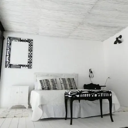 La Casa Azul
